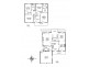 6A Schebella Court, Beaumont SA 5066 Floorplan