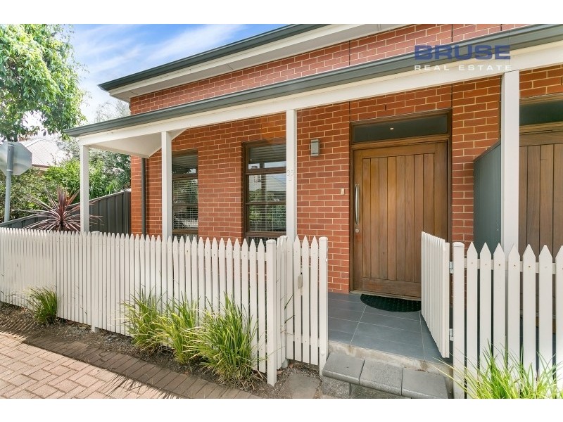 35B Ann Street, Stepney SA 5069