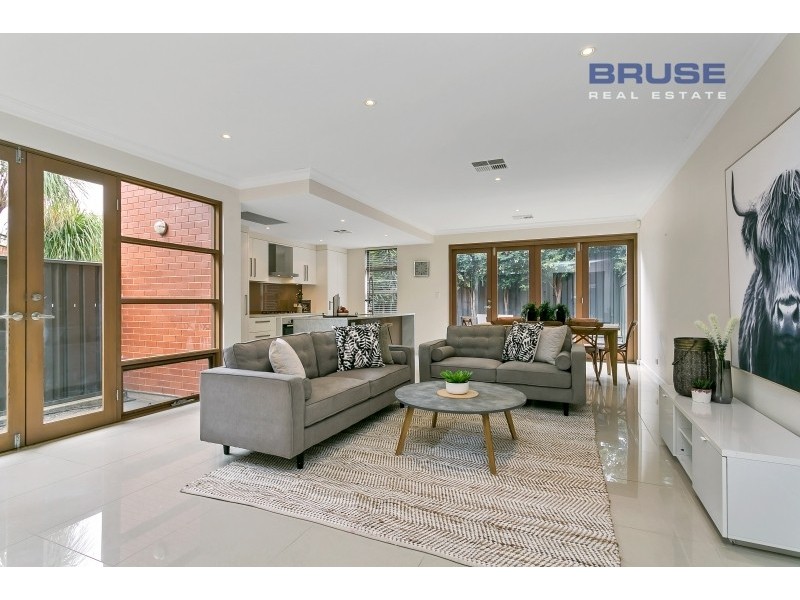 35B Ann Street, Stepney SA 5069