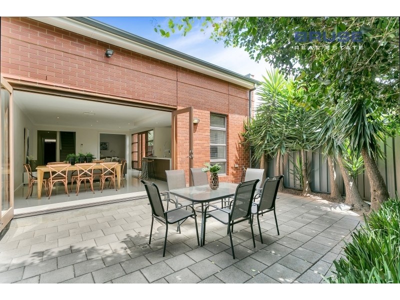 35B Ann Street, Stepney SA 5069