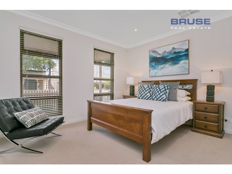 35B Ann Street, Stepney SA 5069