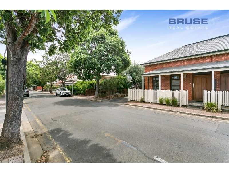35B Ann Street, Stepney SA 5069