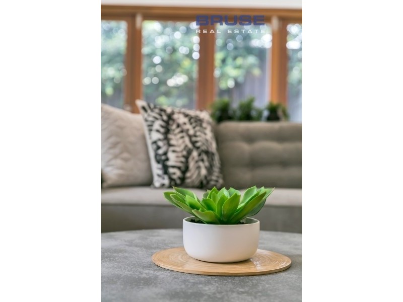 35B Ann Street, Stepney SA 5069