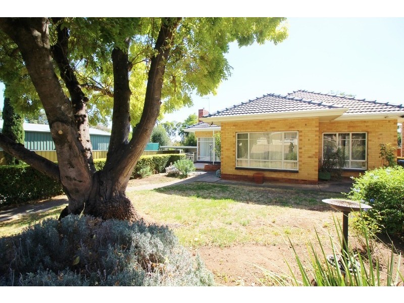 1 Iona Avenue, Woodforde SA 5072