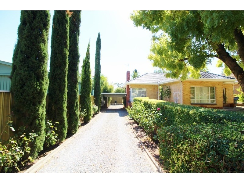 1 Iona Avenue, Woodforde SA 5072