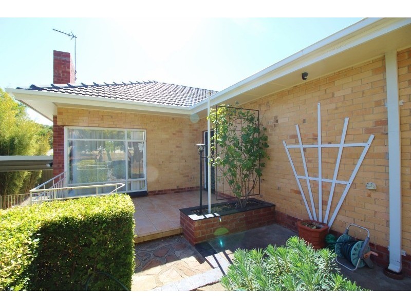 1 Iona Avenue, Woodforde SA 5072