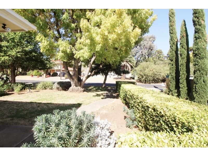 1 Iona Avenue, Woodforde SA 5072