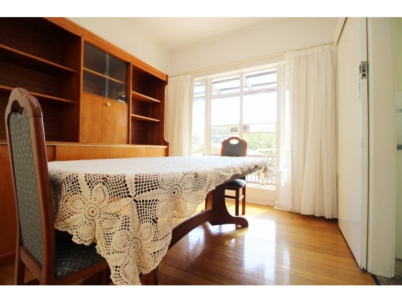 1 Iona Avenue, Woodforde SA 5072