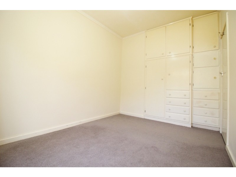 1 Iona Avenue, Woodforde SA 5072