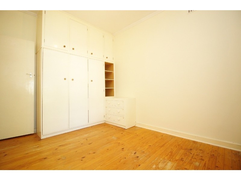 1 Iona Avenue, Woodforde SA 5072