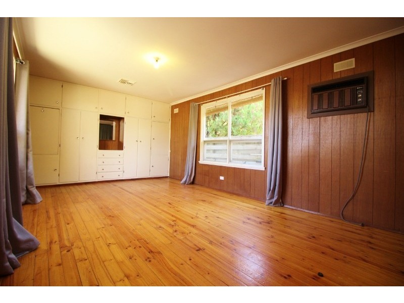 1 Iona Avenue, Woodforde SA 5072