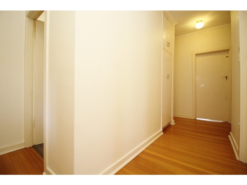 1 Iona Avenue, Woodforde SA 5072