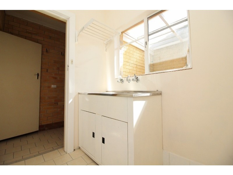 1 Iona Avenue, Woodforde SA 5072