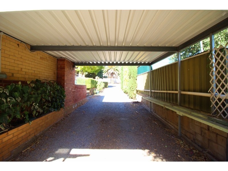 1 Iona Avenue, Woodforde SA 5072