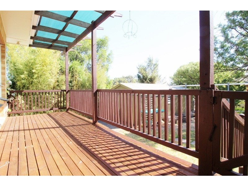 1 Iona Avenue, Woodforde SA 5072