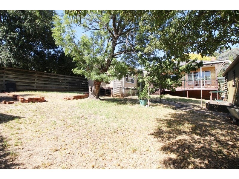 1 Iona Avenue, Woodforde SA 5072