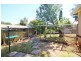1 Iona Avenue, Woodforde SA 5072