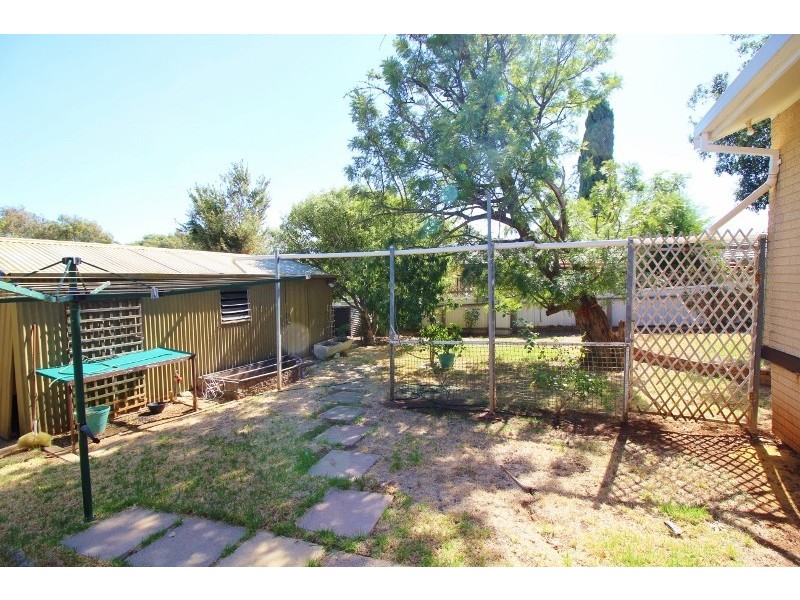 1 Iona Avenue, Woodforde SA 5072