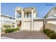 43F Fourth Avenue, Klemzig SA 5087