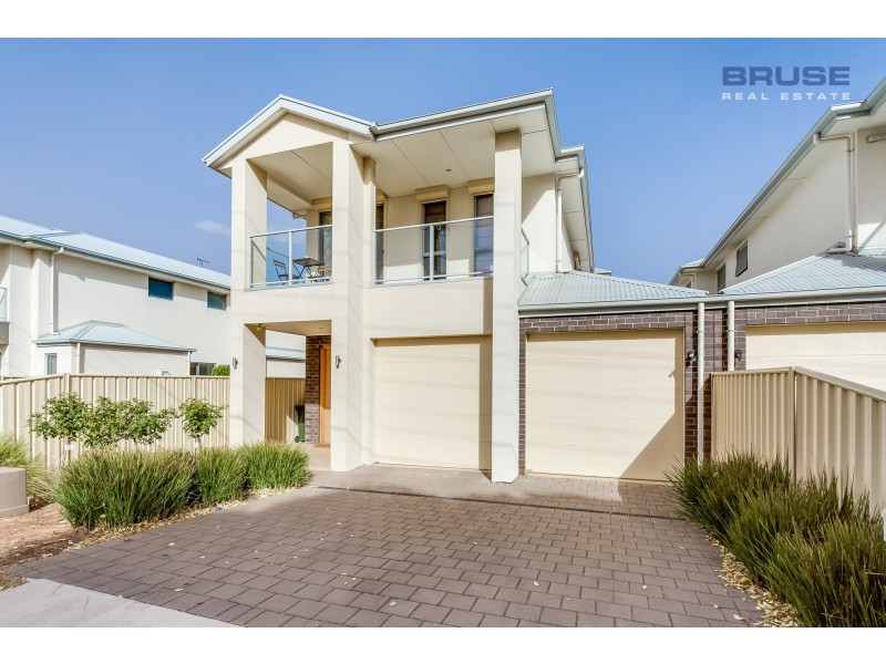 43F Fourth Avenue, Klemzig SA 5087
