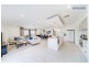 43F Fourth Avenue, Klemzig SA 5087