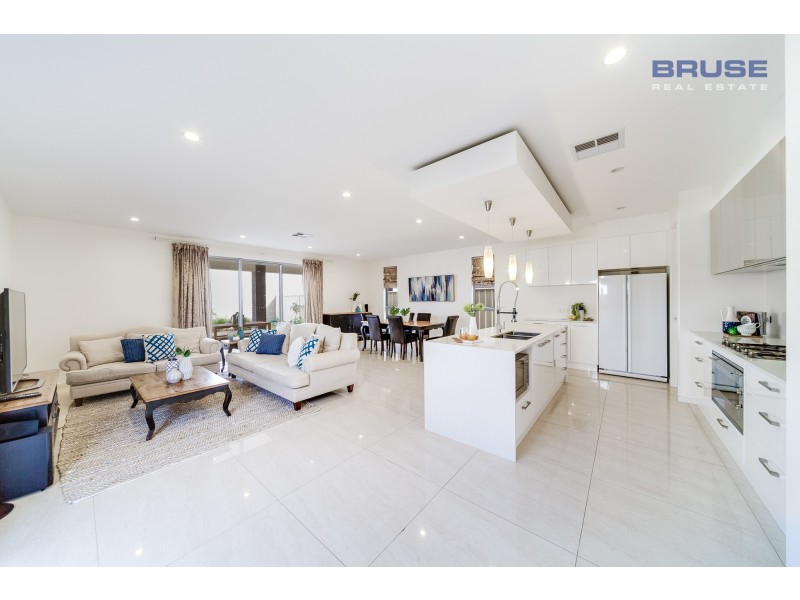 43F Fourth Avenue, Klemzig SA 5087