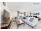 43F Fourth Avenue, Klemzig SA 5087