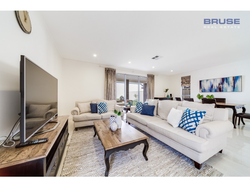 43F Fourth Avenue, Klemzig SA 5087