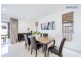 43F Fourth Avenue, Klemzig SA 5087