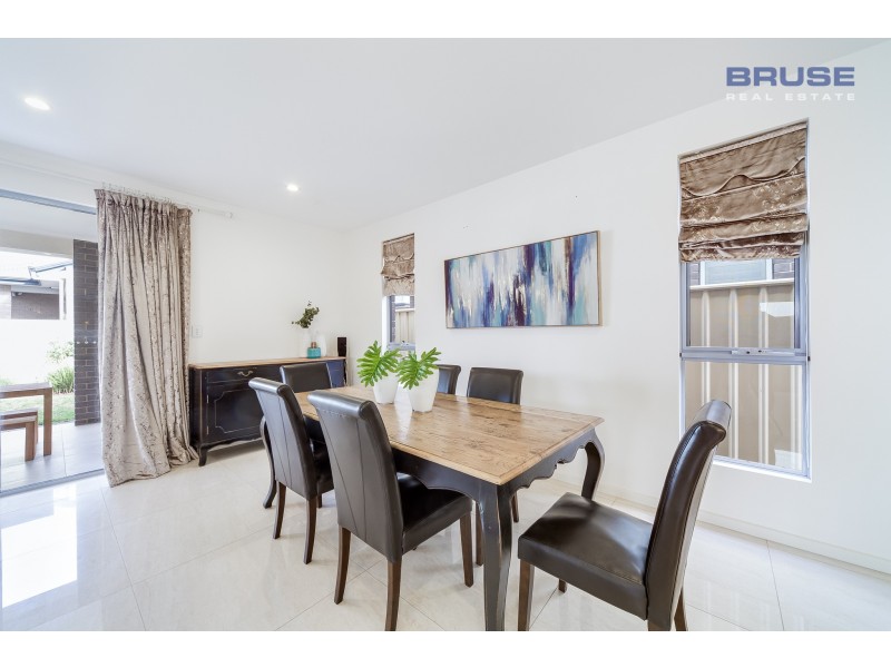 43F Fourth Avenue, Klemzig SA 5087