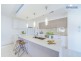 43F Fourth Avenue, Klemzig SA 5087