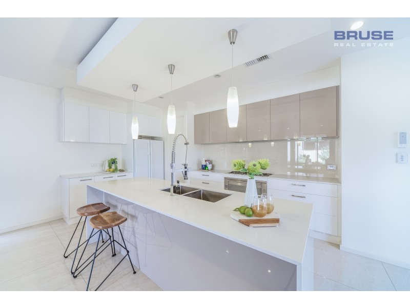 43F Fourth Avenue, Klemzig SA 5087