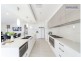 43F Fourth Avenue, Klemzig SA 5087