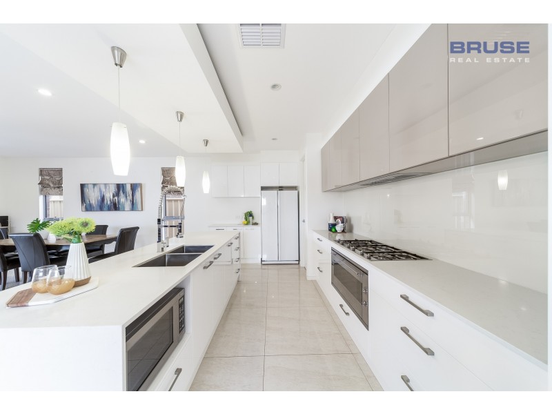 43F Fourth Avenue, Klemzig SA 5087