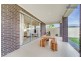 43F Fourth Avenue, Klemzig SA 5087