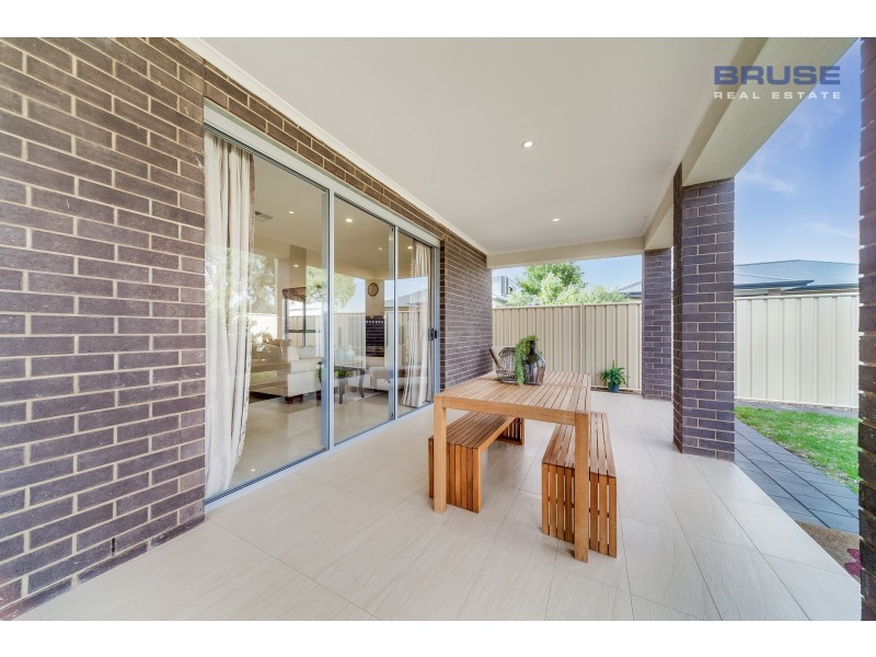 43F Fourth Avenue, Klemzig SA 5087