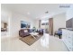 43F Fourth Avenue, Klemzig SA 5087