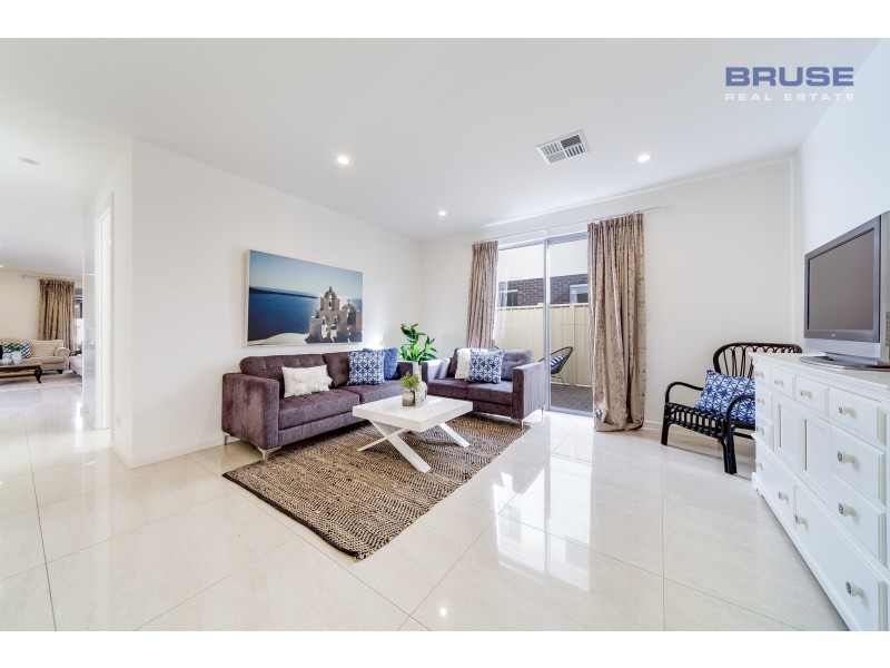 43F Fourth Avenue, Klemzig SA 5087