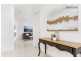 43F Fourth Avenue, Klemzig SA 5087