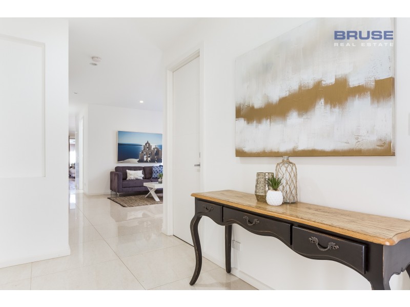 43F Fourth Avenue, Klemzig SA 5087
