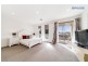43F Fourth Avenue, Klemzig SA 5087