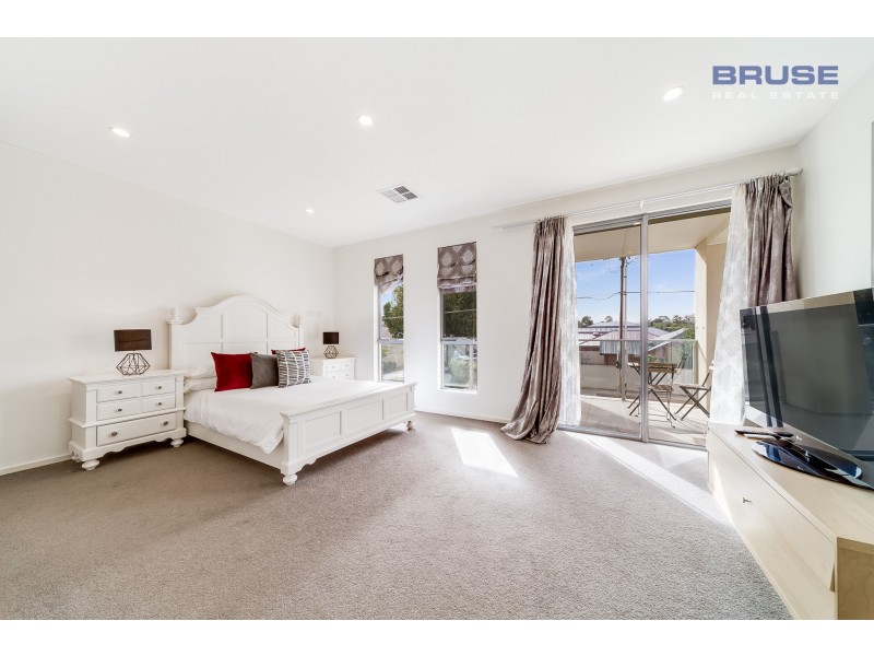 43F Fourth Avenue, Klemzig SA 5087