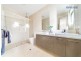 43F Fourth Avenue, Klemzig SA 5087