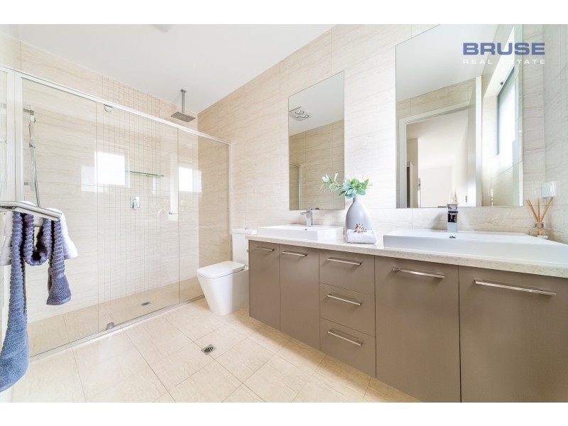 43F Fourth Avenue, Klemzig SA 5087