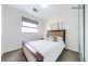 43F Fourth Avenue, Klemzig SA 5087