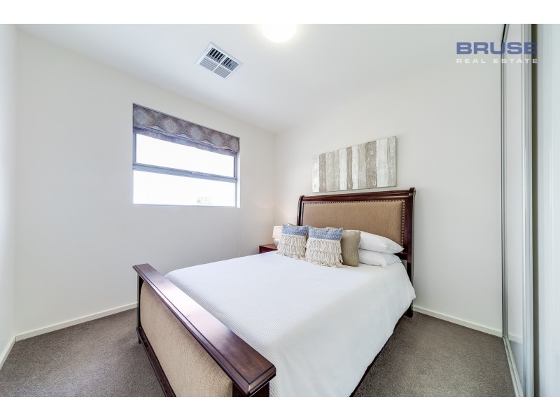 43F Fourth Avenue, Klemzig SA 5087