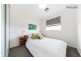 43F Fourth Avenue, Klemzig SA 5087