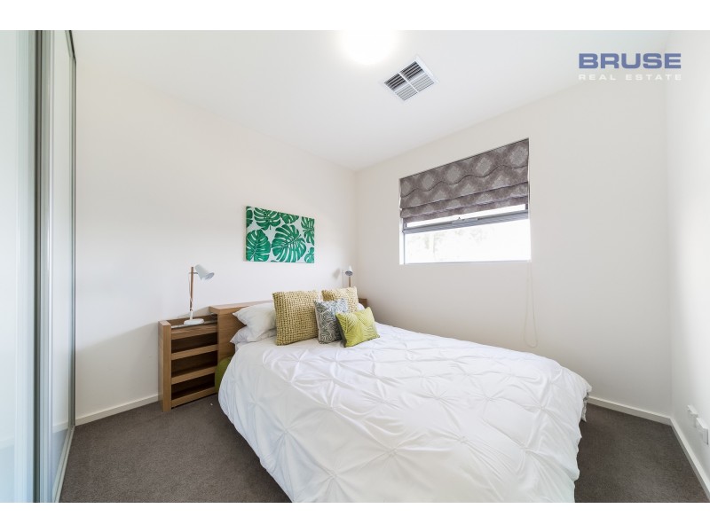 43F Fourth Avenue, Klemzig SA 5087