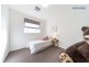 43F Fourth Avenue, Klemzig SA 5087