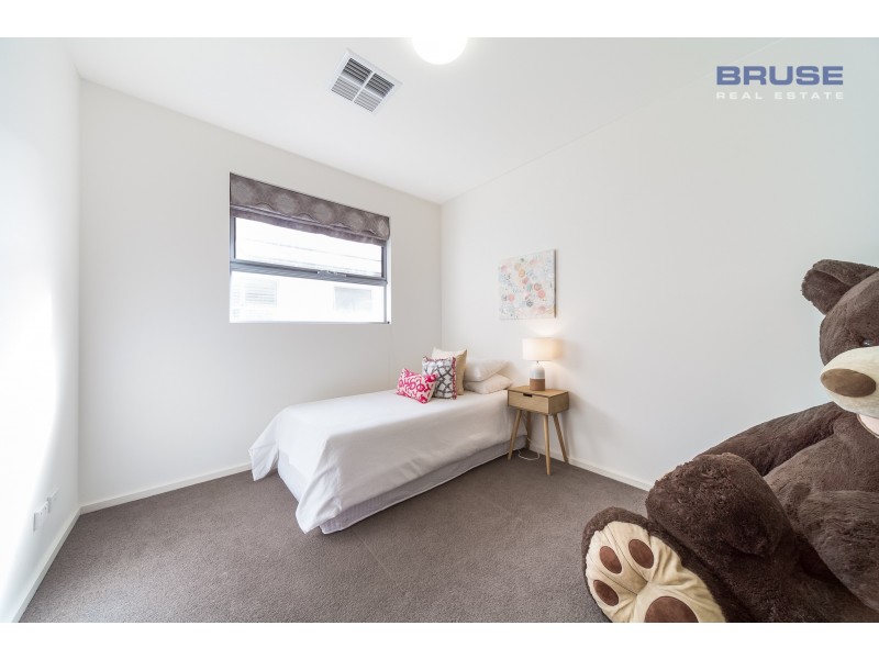43F Fourth Avenue, Klemzig SA 5087